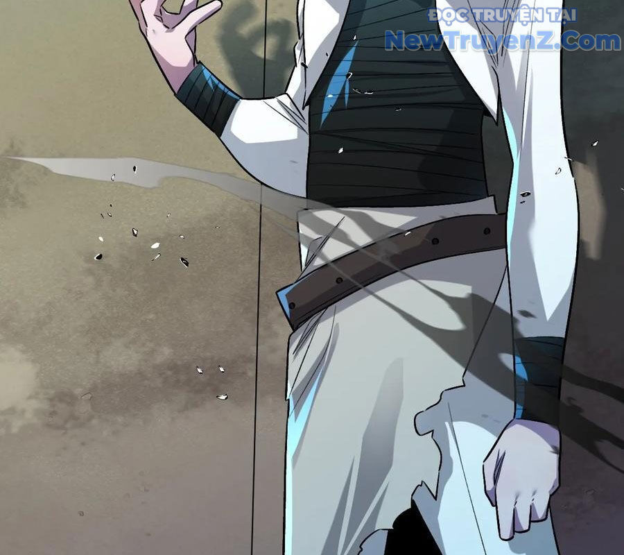 Vĩnh Sinh Đi Chết Đi! - Chapter 28 - Page 15