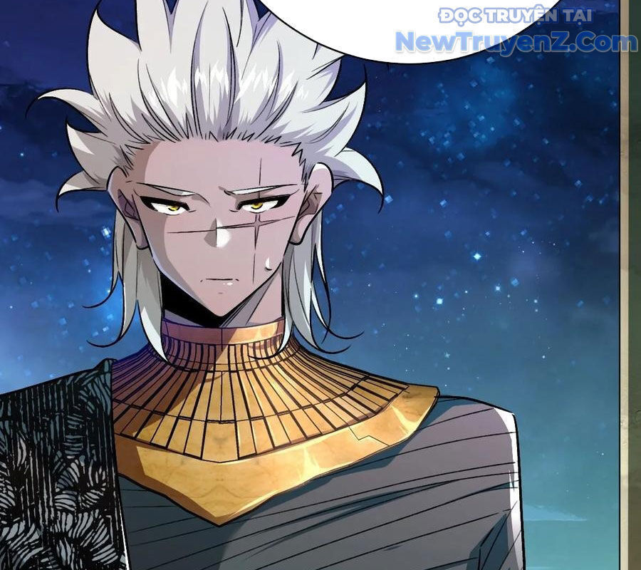 Vĩnh Sinh Đi Chết Đi! - Chapter 28 - Page 17