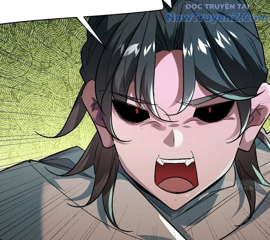 Vĩnh Sinh Đi Chết Đi! - Chapter 28 - Page 19