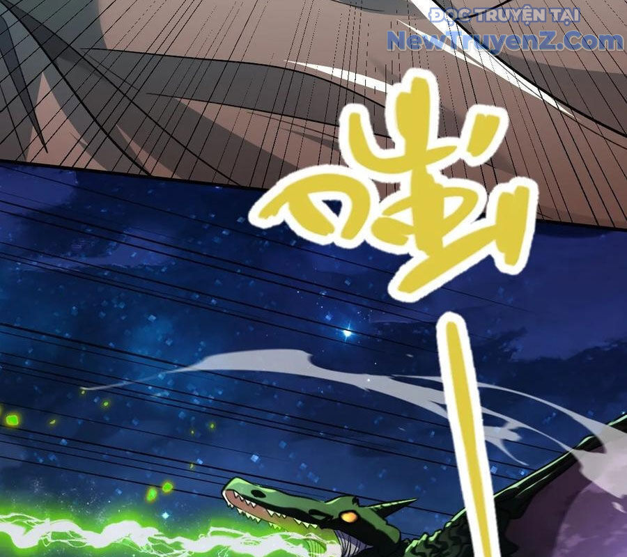 Vĩnh Sinh Đi Chết Đi! - Chapter 28 - Page 20