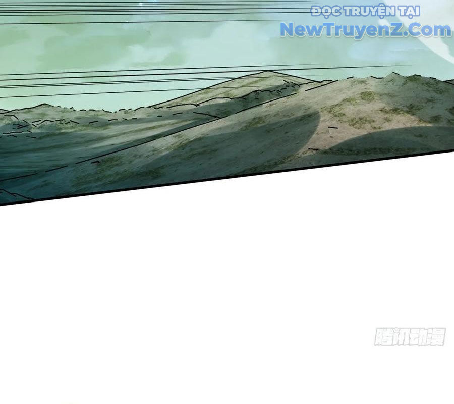 Vĩnh Sinh Đi Chết Đi! - Chapter 28 - Page 22