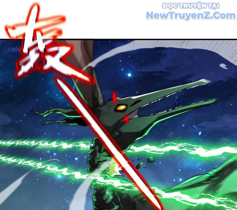 Vĩnh Sinh Đi Chết Đi! - Chapter 28 - Page 23