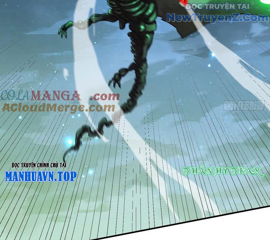 Vĩnh Sinh Đi Chết Đi! - Chapter 28 - Page 24