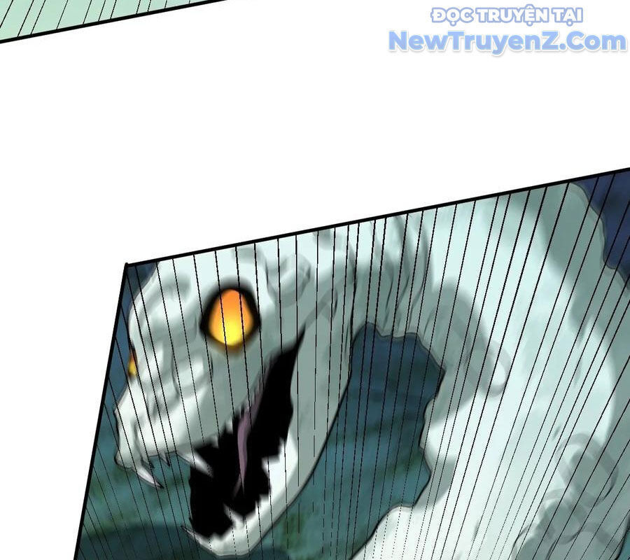 Vĩnh Sinh Đi Chết Đi! - Chapter 28 - Page 25