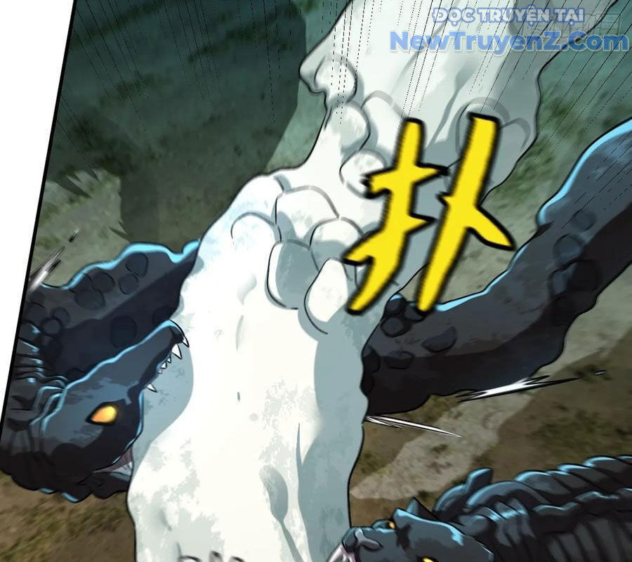 Vĩnh Sinh Đi Chết Đi! - Chapter 28 - Page 26