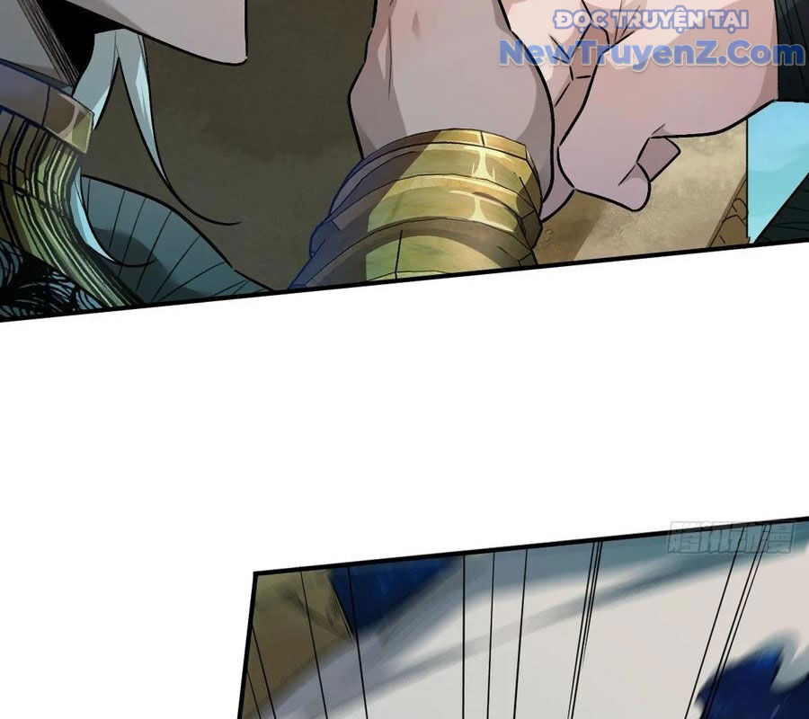 Vĩnh Sinh Đi Chết Đi! - Chapter 28 - Page 32