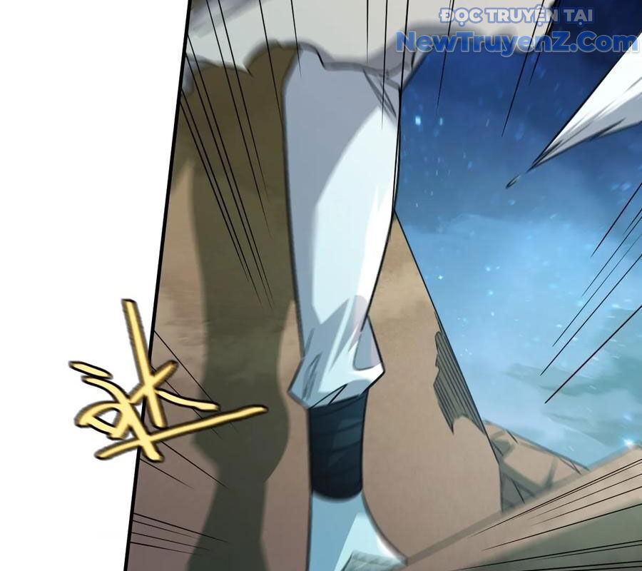 Vĩnh Sinh Đi Chết Đi! - Chapter 28 - Page 33