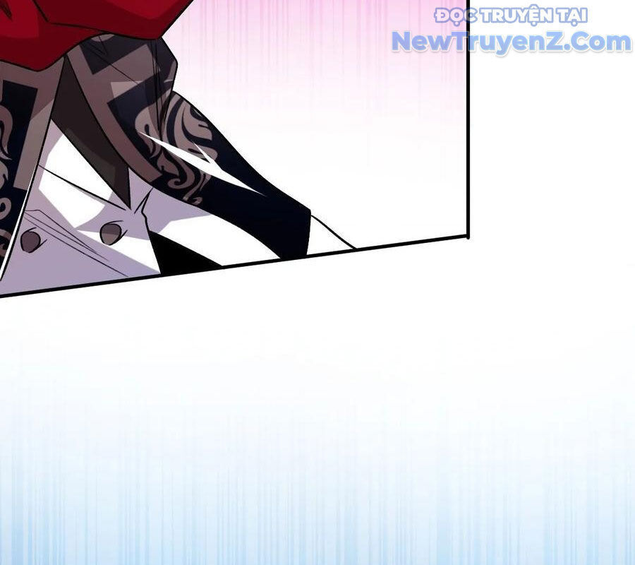 Vĩnh Sinh Đi Chết Đi! - Chapter 28 - Page 44