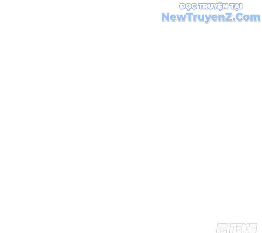 Vĩnh Sinh Đi Chết Đi! - Chapter 28 - Page 54