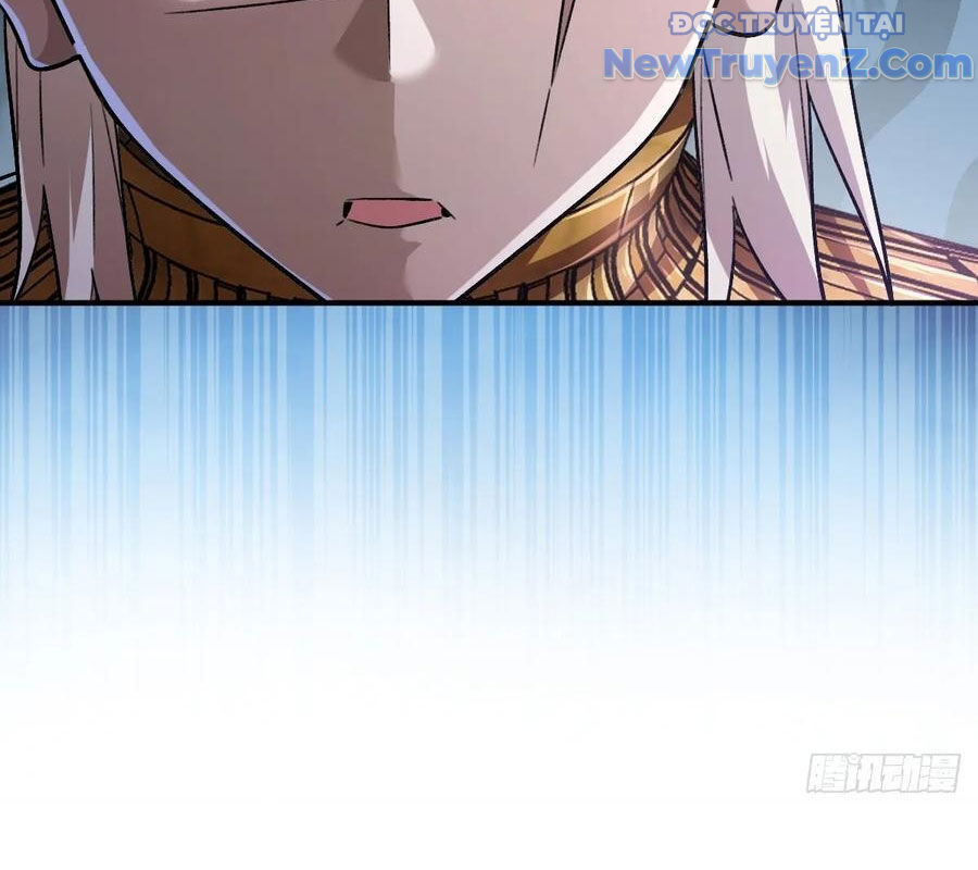 Vĩnh Sinh Đi Chết Đi! - Chapter 28 - Page 59