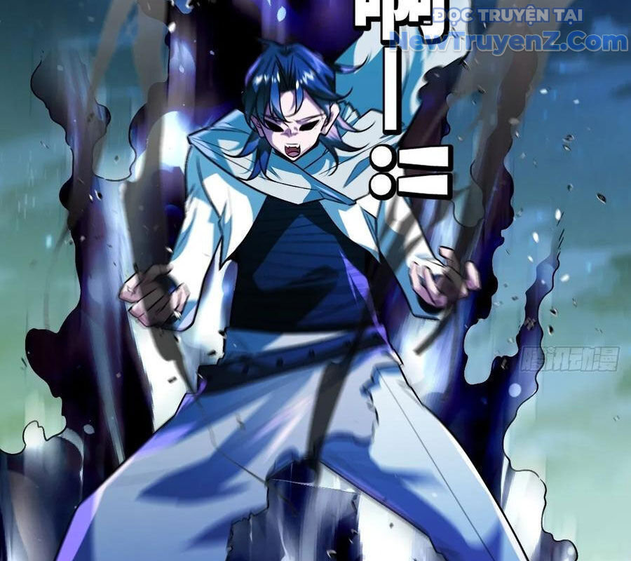 Vĩnh Sinh Đi Chết Đi! - Chapter 28 - Page 6