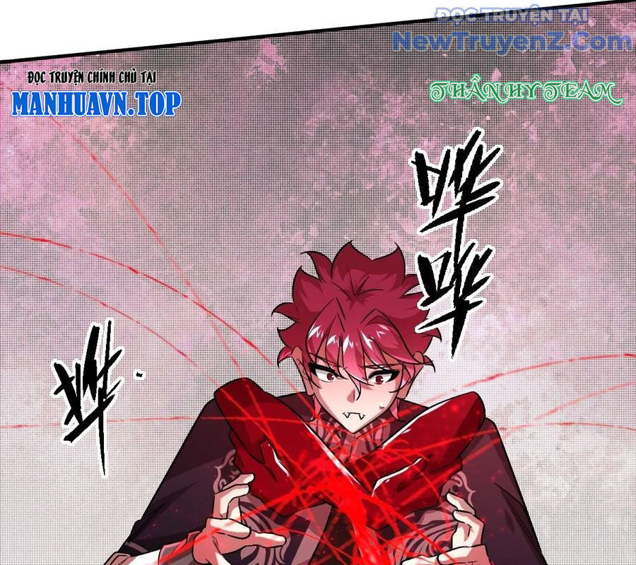 Vĩnh Sinh Đi Chết Đi! - Chapter 28 - Page 62