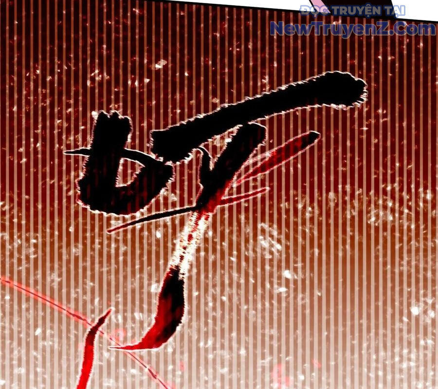 Vĩnh Sinh Đi Chết Đi! - Chapter 28 - Page 64