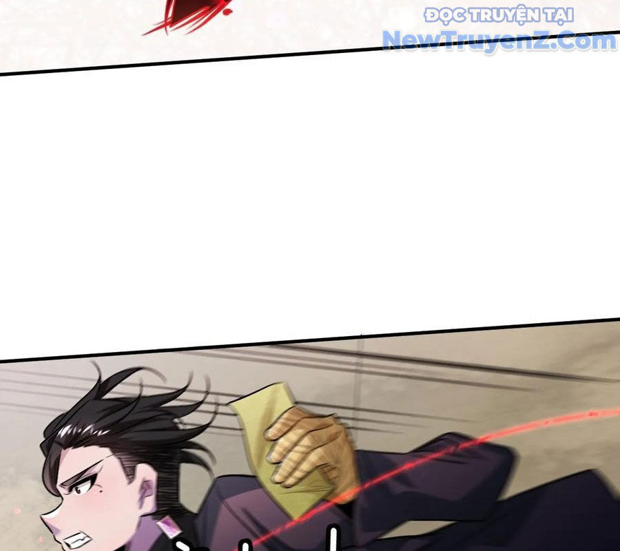 Vĩnh Sinh Đi Chết Đi! - Chapter 28 - Page 66