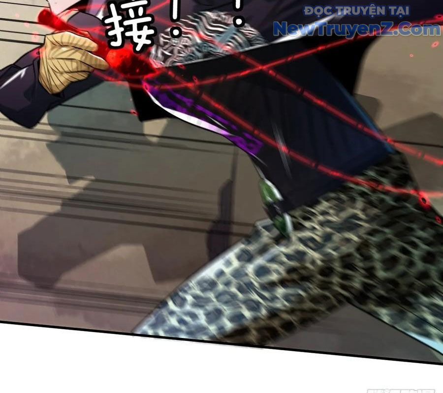 Vĩnh Sinh Đi Chết Đi! - Chapter 28 - Page 67