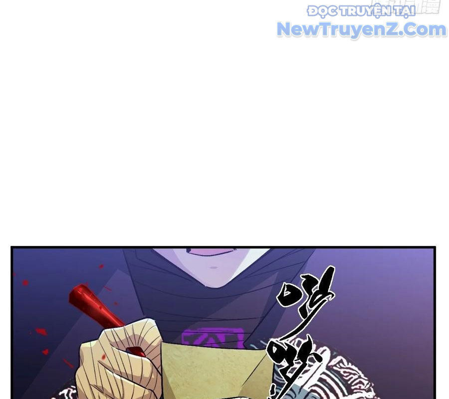 Vĩnh Sinh Đi Chết Đi! - Chapter 28 - Page 68