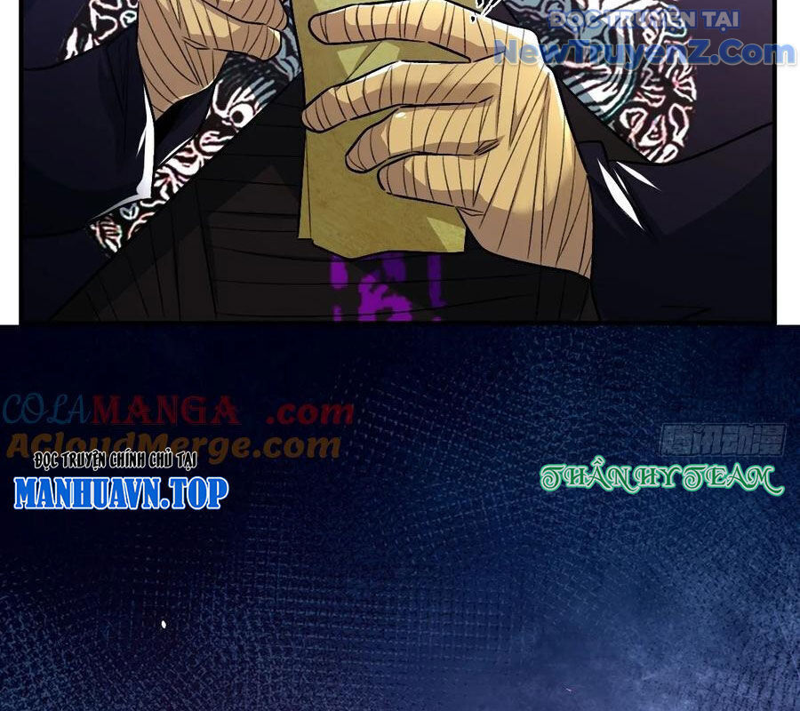 Vĩnh Sinh Đi Chết Đi! - Chapter 28 - Page 69