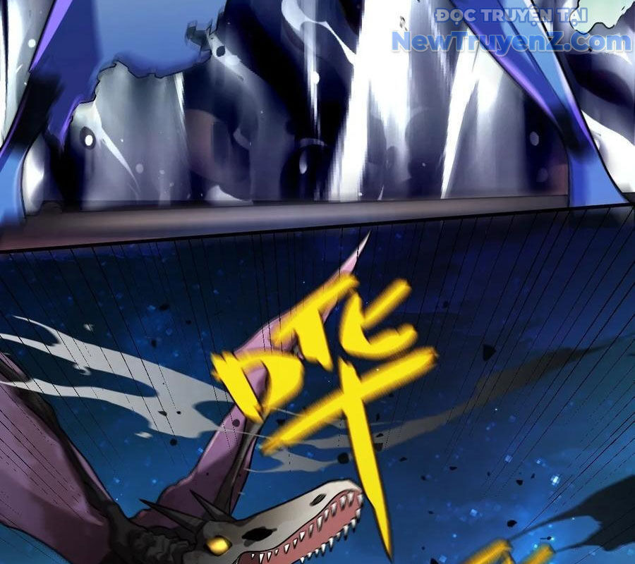 Vĩnh Sinh Đi Chết Đi! - Chapter 28 - Page 7