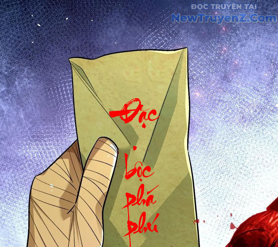 Vĩnh Sinh Đi Chết Đi! - Chapter 28 - Page 70