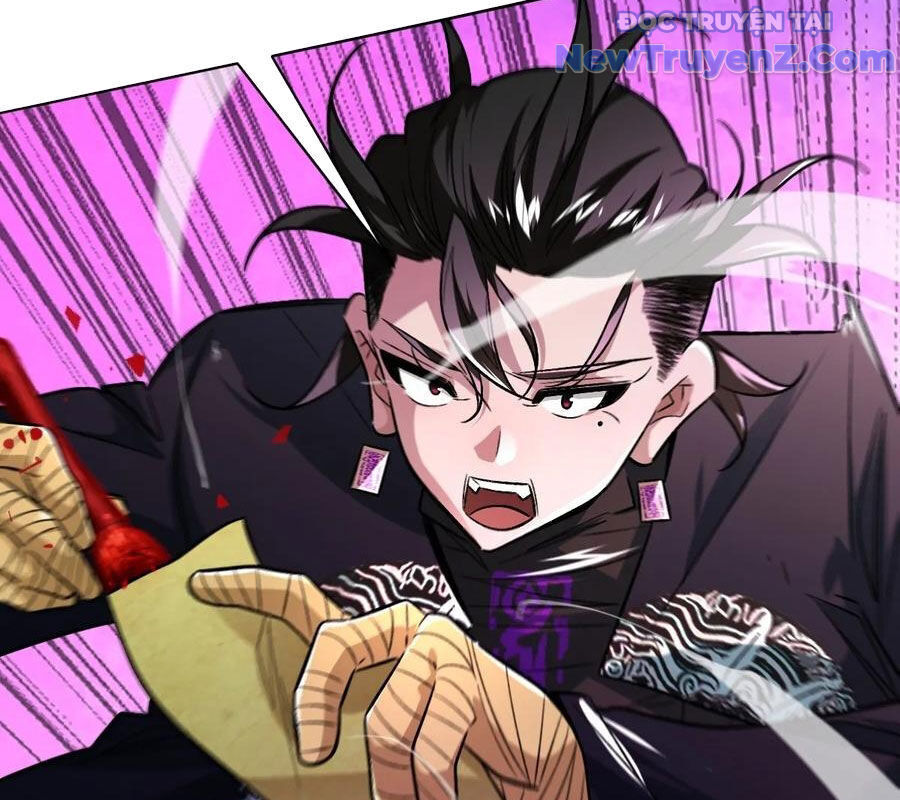 Vĩnh Sinh Đi Chết Đi! - Chapter 28 - Page 72