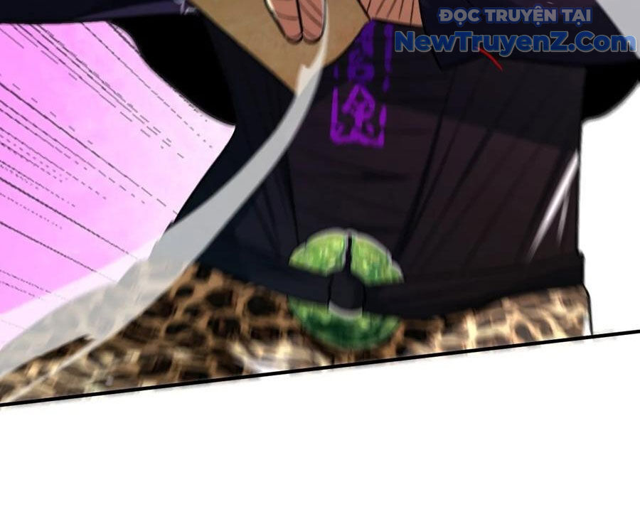 Vĩnh Sinh Đi Chết Đi! - Chapter 28 - Page 73