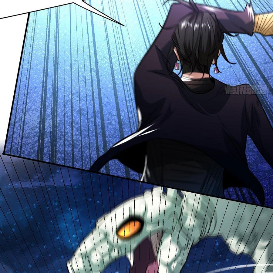 Vĩnh Sinh Đi Chết Đi! - Chapter 29 - Page 12