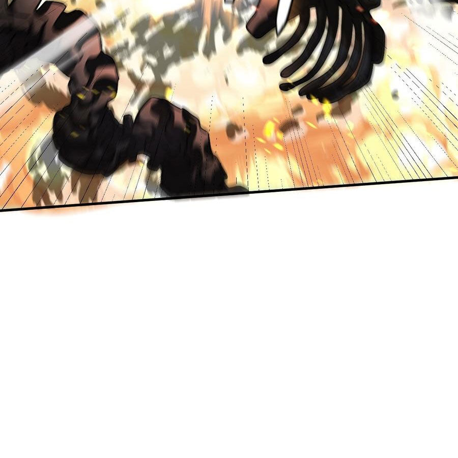 Vĩnh Sinh Đi Chết Đi! - Chapter 29 - Page 14