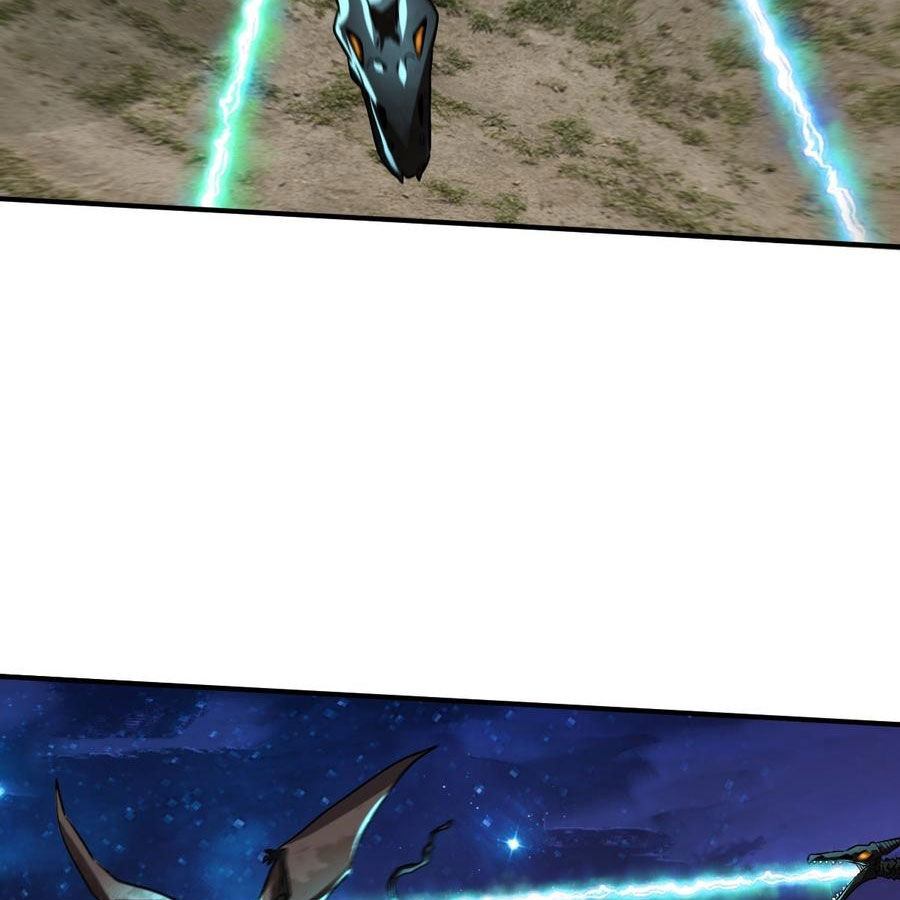 Vĩnh Sinh Đi Chết Đi! - Chapter 29 - Page 17