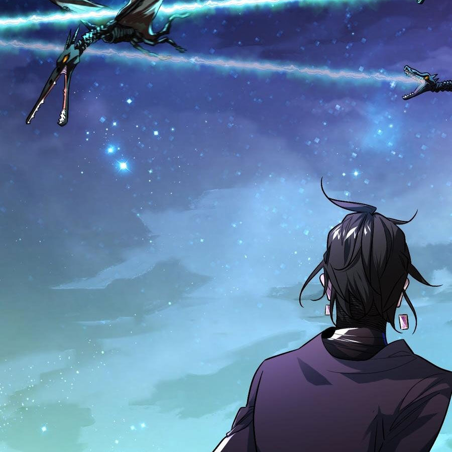 Vĩnh Sinh Đi Chết Đi! - Chapter 29 - Page 18