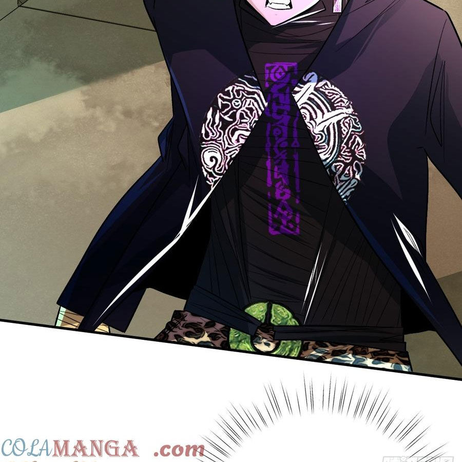 Vĩnh Sinh Đi Chết Đi! - Chapter 29 - Page 20