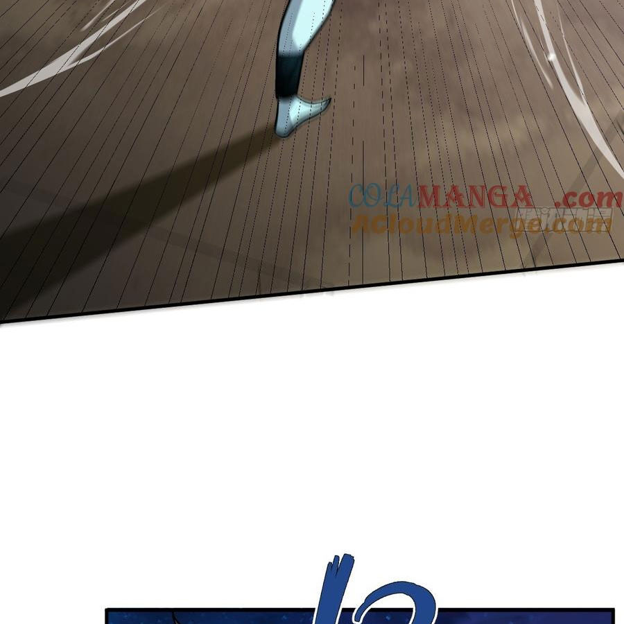 Vĩnh Sinh Đi Chết Đi! - Chapter 29 - Page 24