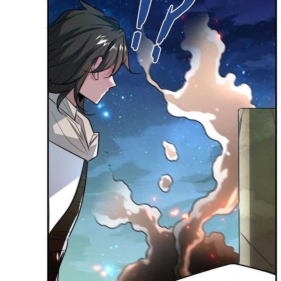 Vĩnh Sinh Đi Chết Đi! - Chapter 29 - Page 25