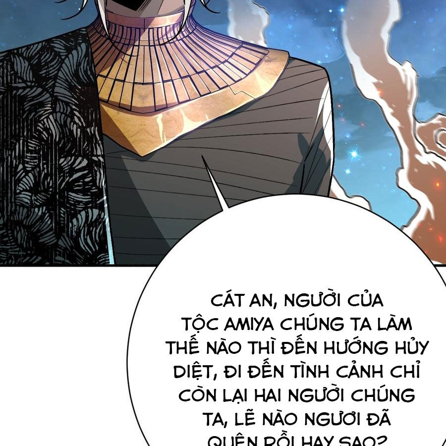 Vĩnh Sinh Đi Chết Đi! - Chapter 29 - Page 29