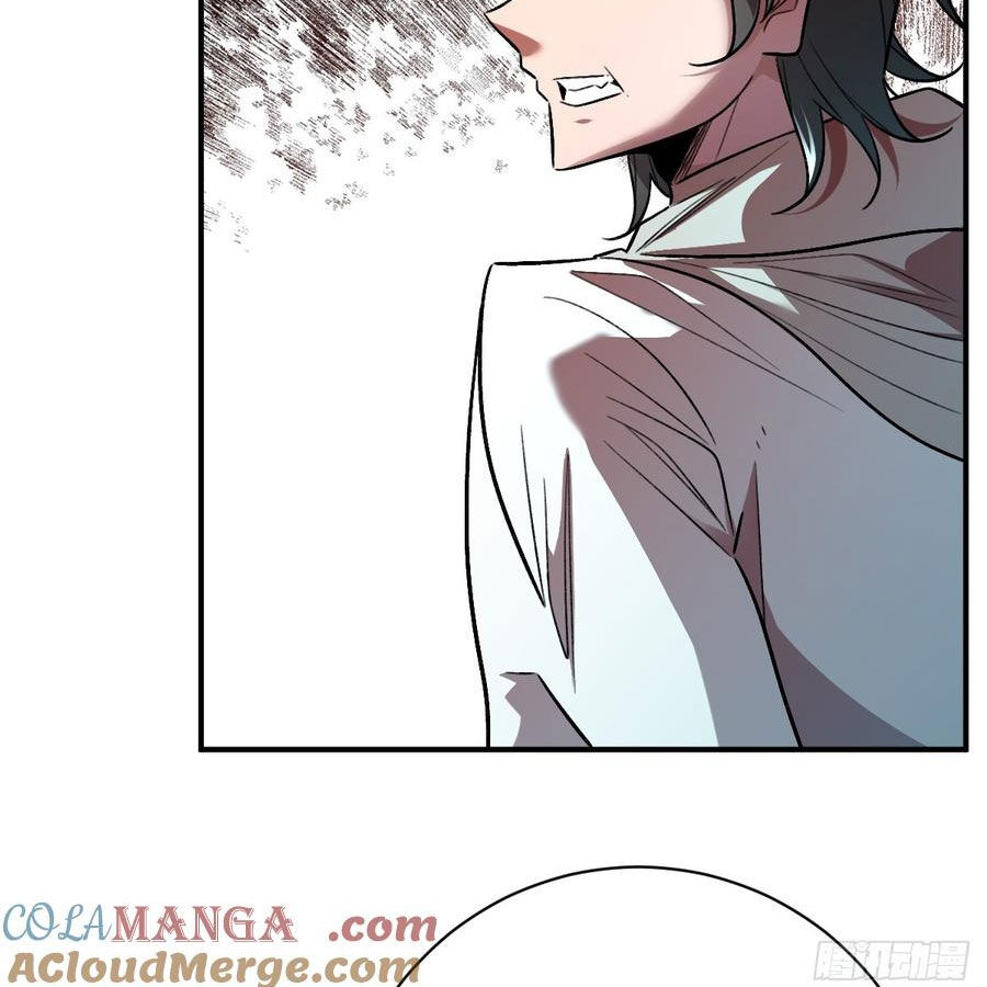 Vĩnh Sinh Đi Chết Đi! - Chapter 29 - Page 31