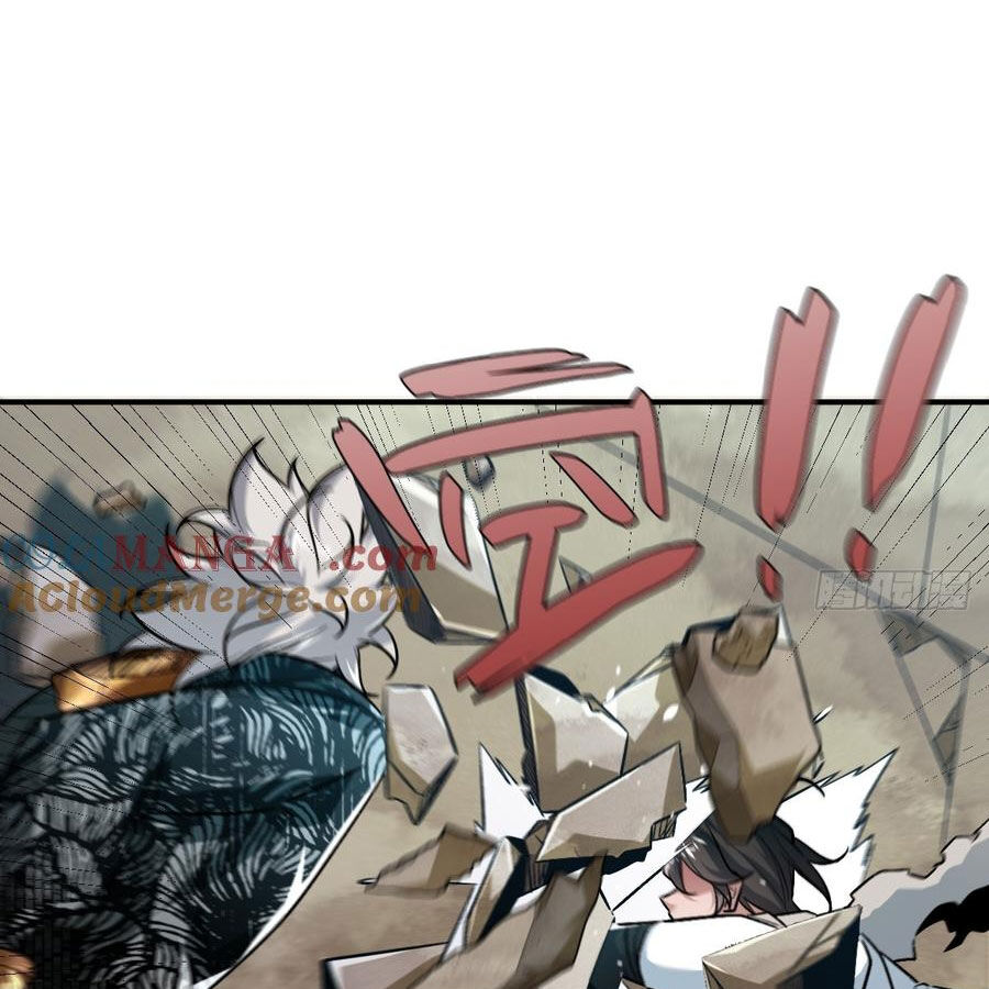 Vĩnh Sinh Đi Chết Đi! - Chapter 29 - Page 38