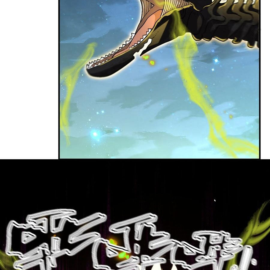 Vĩnh Sinh Đi Chết Đi! - Chapter 29 - Page 43