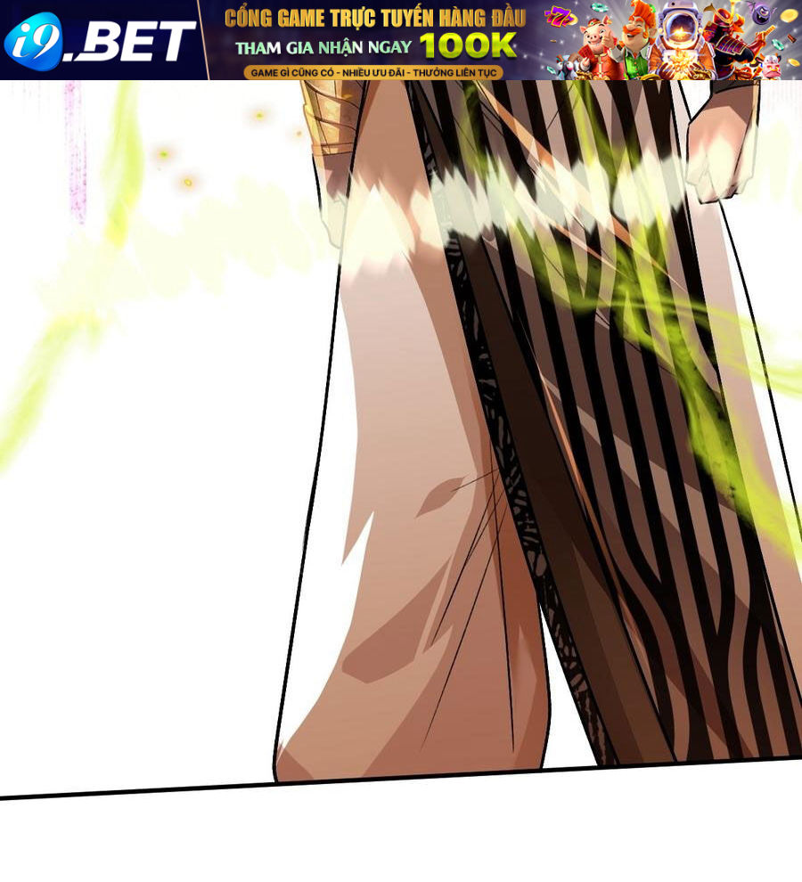 Vĩnh Sinh Đi Chết Đi! - Chapter 29 - Page 45