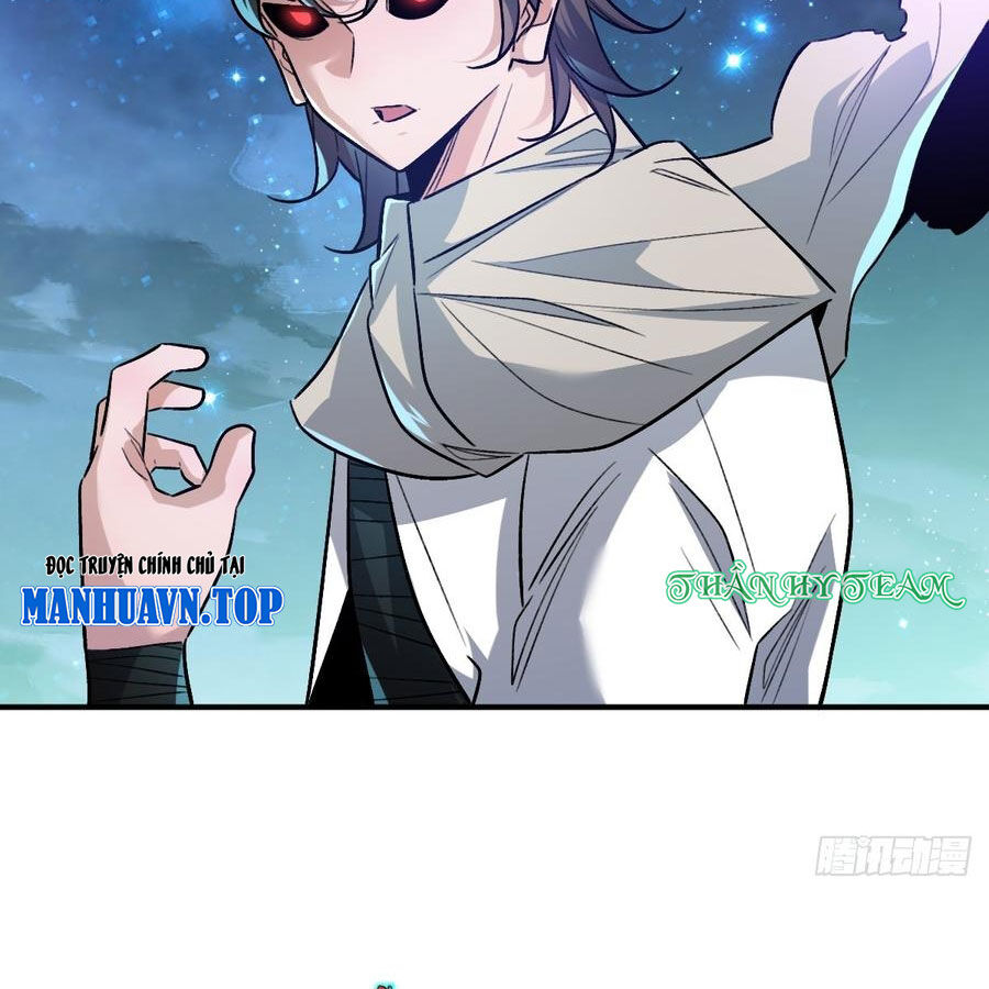 Vĩnh Sinh Đi Chết Đi! - Chapter 29 - Page 47