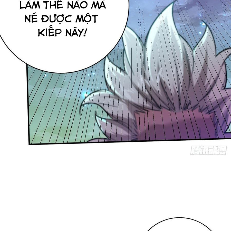 Vĩnh Sinh Đi Chết Đi! - Chapter 29 - Page 49