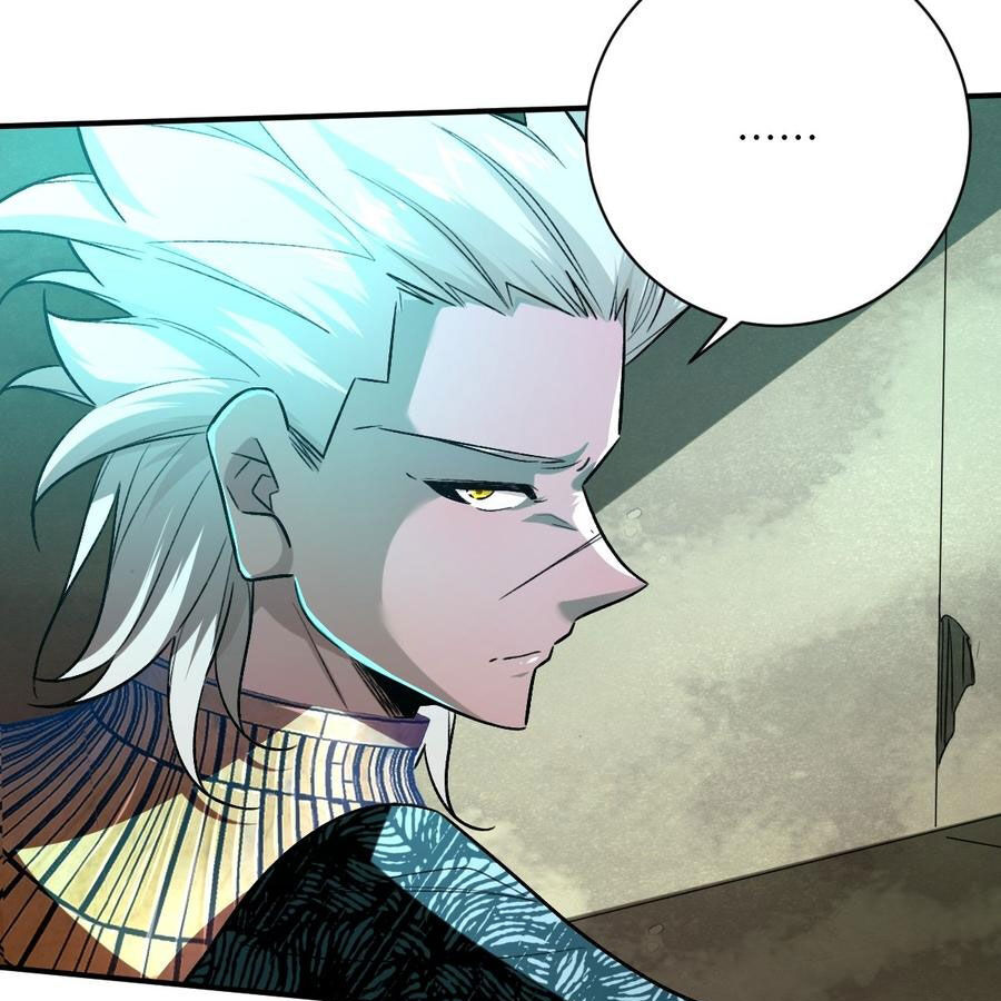 Vĩnh Sinh Đi Chết Đi! - Chapter 29 - Page 50