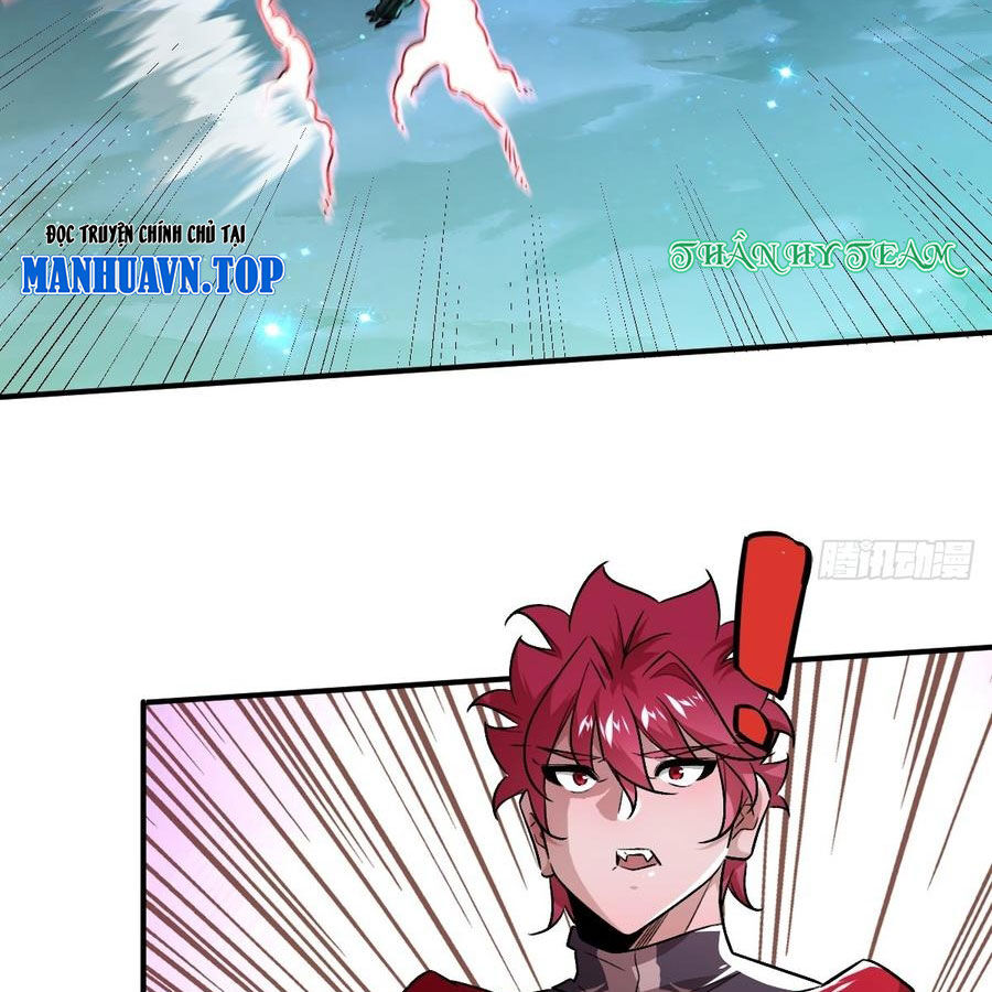 Vĩnh Sinh Đi Chết Đi! - Chapter 29 - Page 53