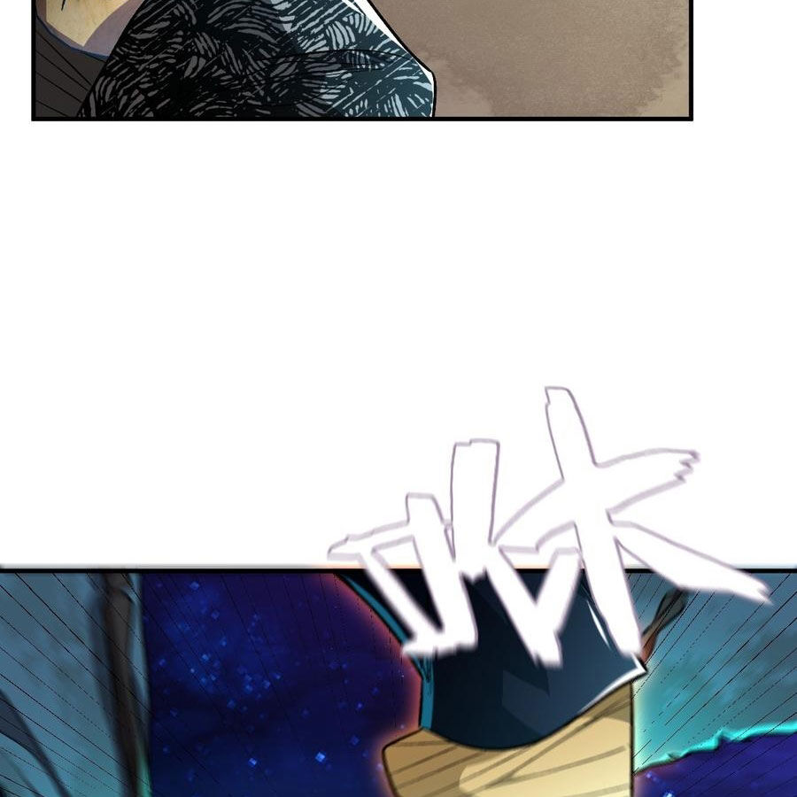 Vĩnh Sinh Đi Chết Đi! - Chapter 29 - Page 55