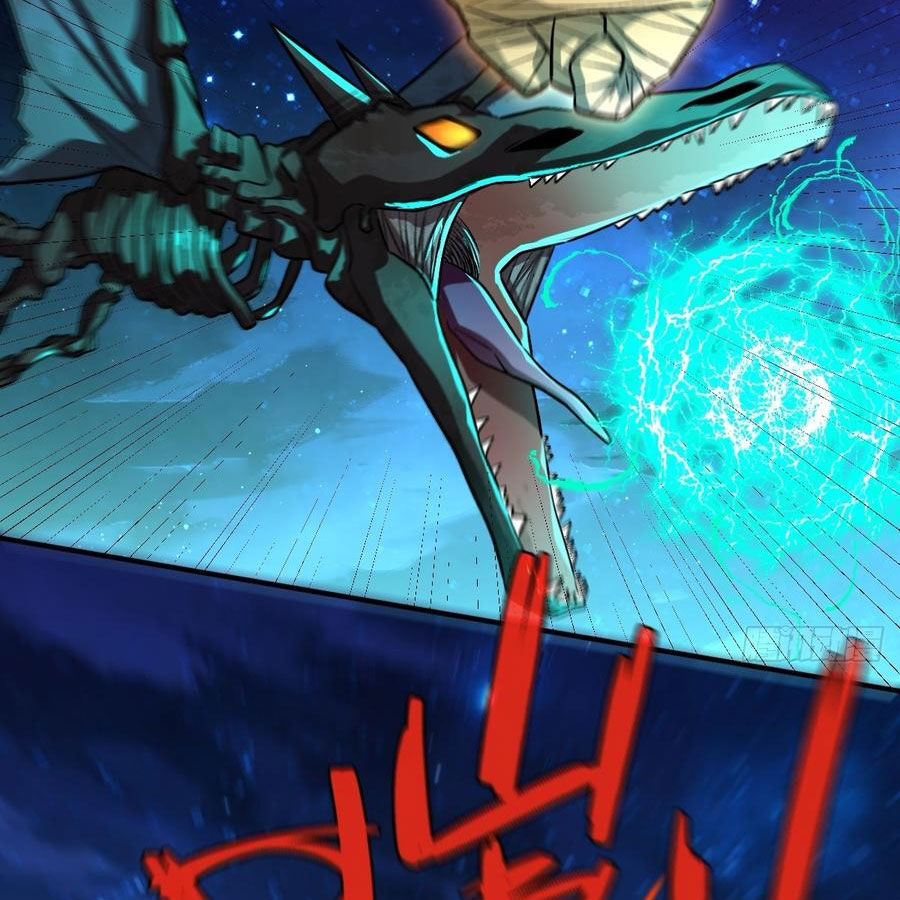 Vĩnh Sinh Đi Chết Đi! - Chapter 29 - Page 56