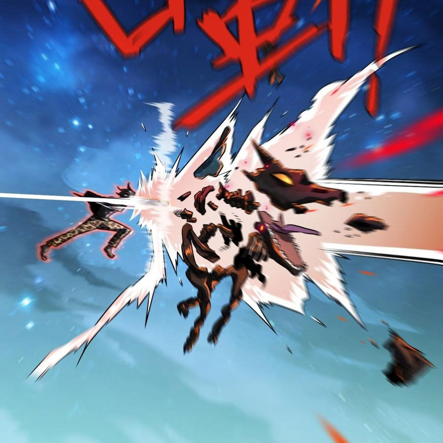 Vĩnh Sinh Đi Chết Đi! - Chapter 29 - Page 57