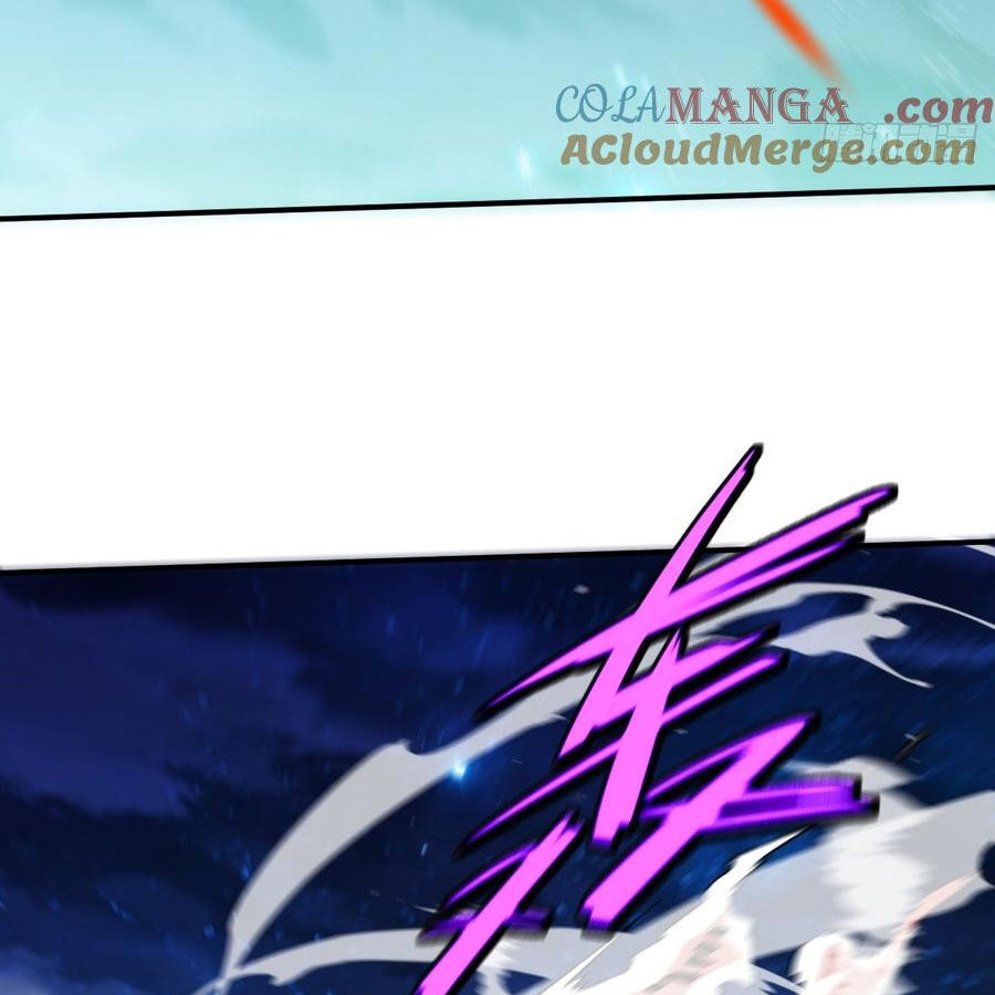 Vĩnh Sinh Đi Chết Đi! - Chapter 29 - Page 58