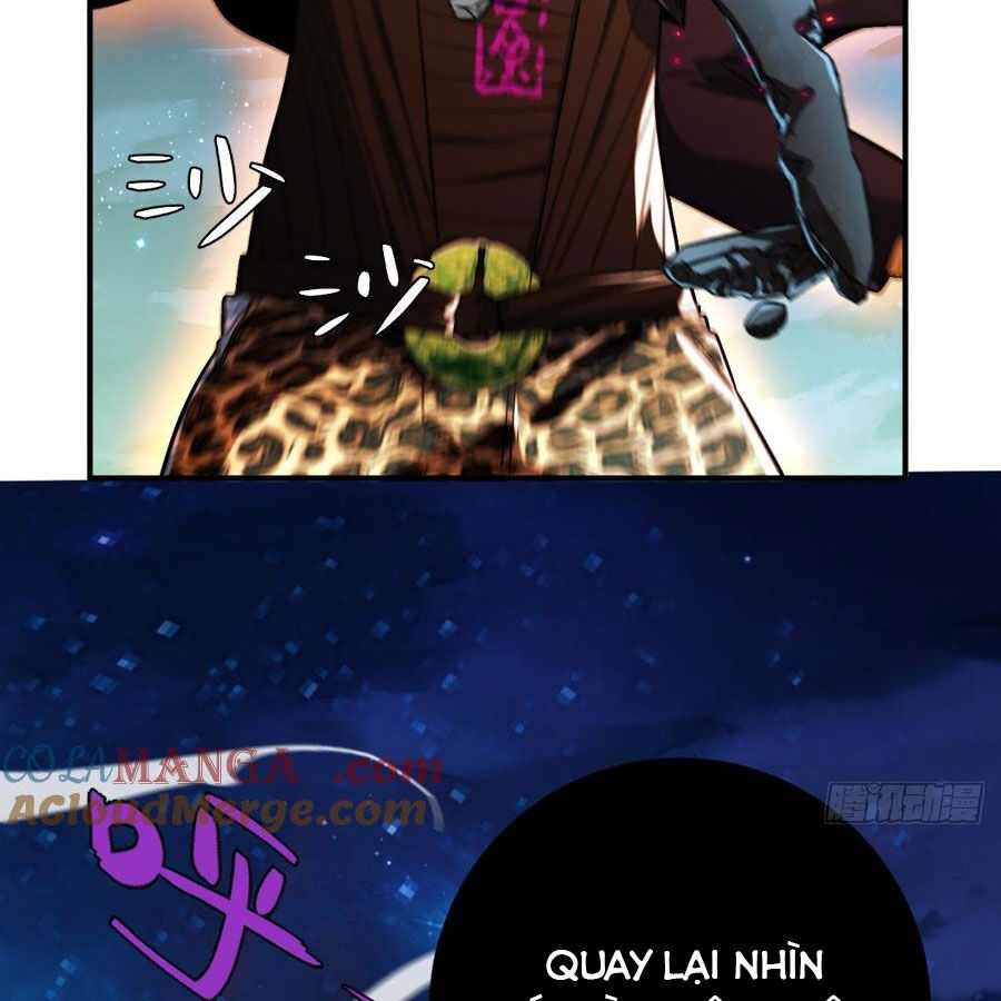 Vĩnh Sinh Đi Chết Đi! - Chapter 29 - Page 61