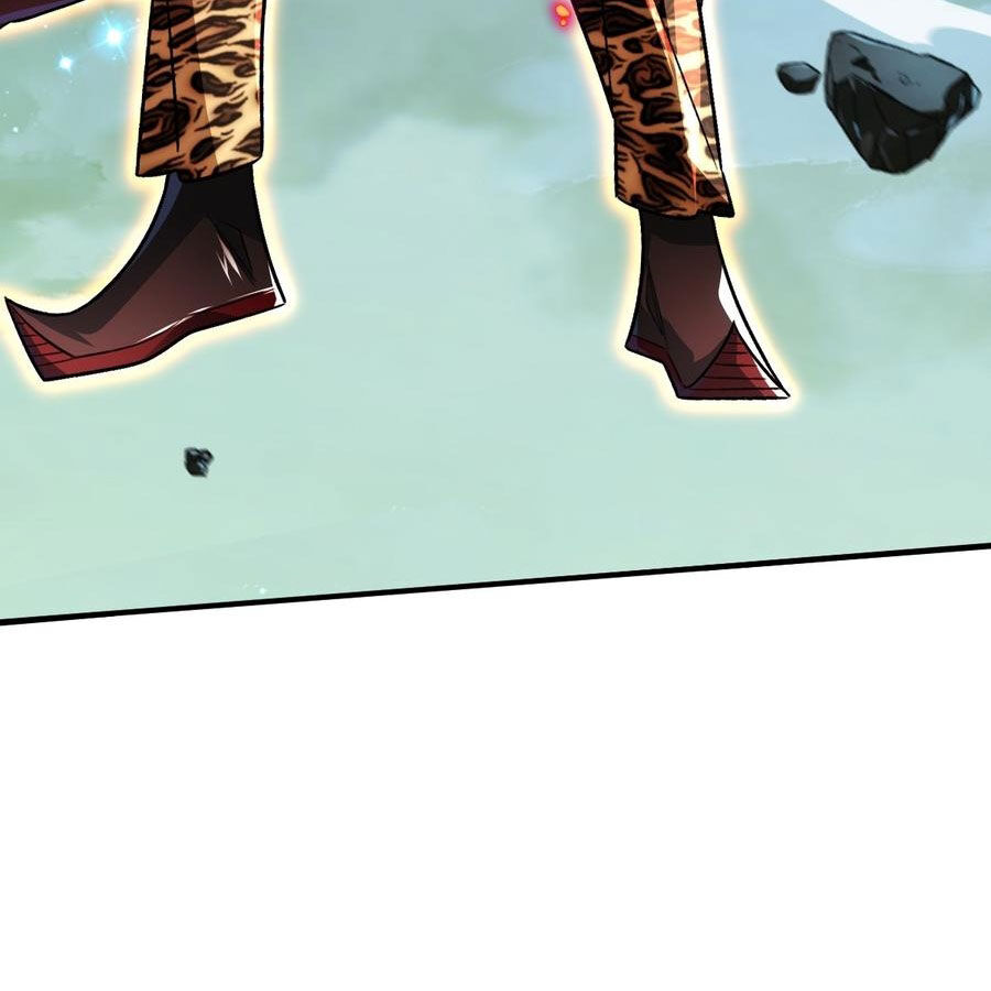 Vĩnh Sinh Đi Chết Đi! - Chapter 29 - Page 64