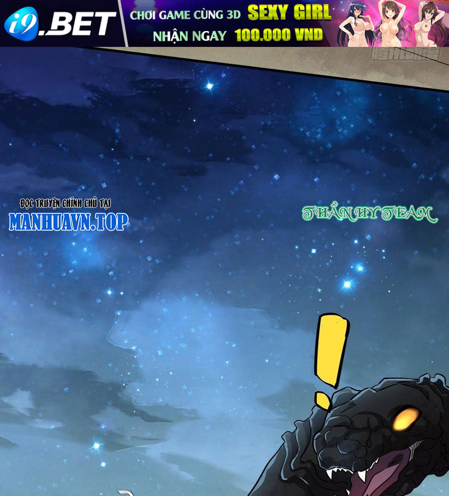 Vĩnh Sinh Đi Chết Đi! - Chapter 29 - Page 7