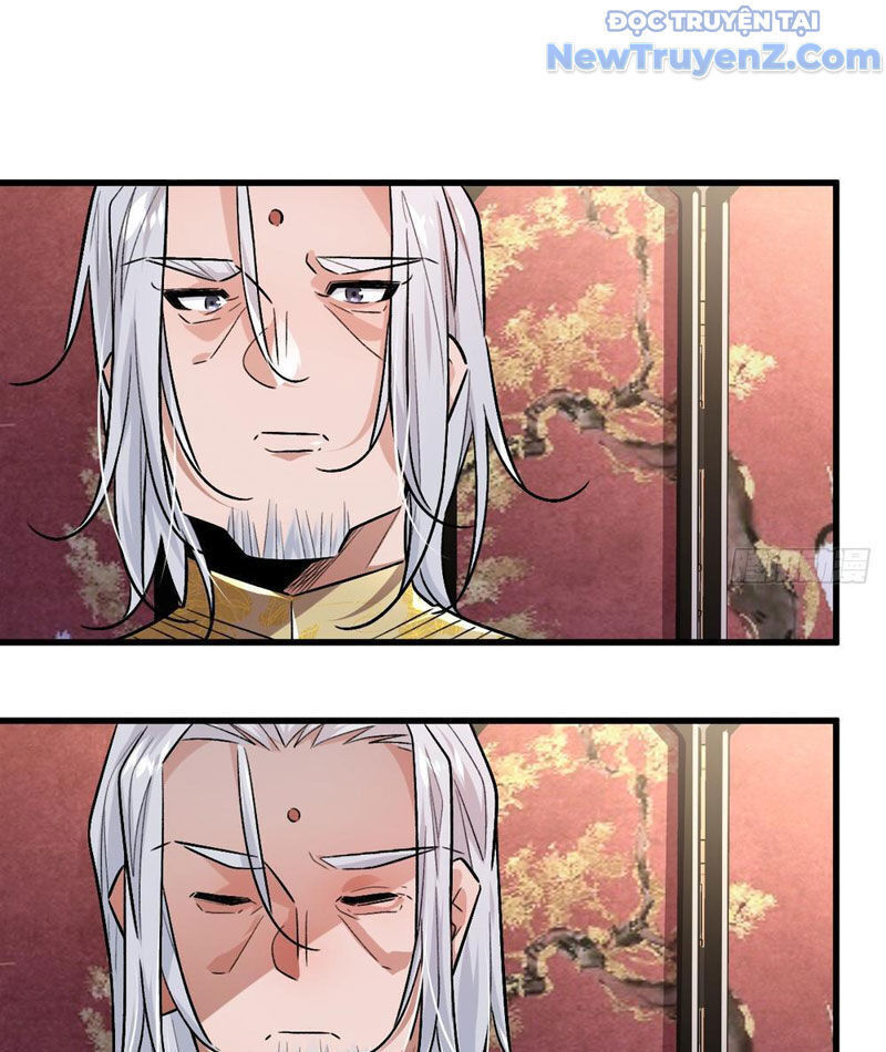 Vĩnh Sinh Đi Chết Đi! - Chapter 3 - Page 13