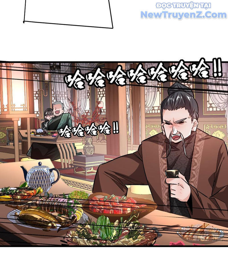 Vĩnh Sinh Đi Chết Đi! - Chapter 3 - Page 25